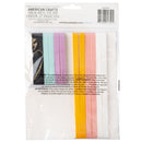 Multi Cinch - Kit de Bandas Elasticas - WRMK