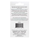 Thermal Powder - Purple - WRMK