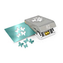 Confetti Mariposas Punchboard - EK Tools