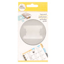 Pestaña Punchboard - EK Tools