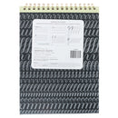 Kelly Creates - Large Brush Workbook - Para Marcador Pincel Grande