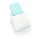 3-IN-1 Punch Bunding - Banderín - WRMK