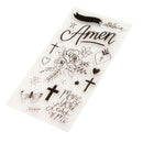 Draw Near - Sellos - CD