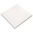 Canvas Tradicional - 12x12" - ASB