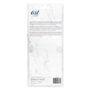 Hobby - Trowel Set (Stainless Steel) - ASB