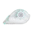 Washi tape runner - corredor de cinta - WRMK