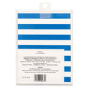 Album Mickey Mouse - 4x6 - AC