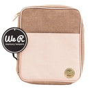 Crafter's Bag - Carry Pouch - WRMK