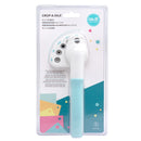 Crop-A-Dile - Multi Punch - WRMK