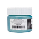 Lets Wander - Glaze Medium - VB