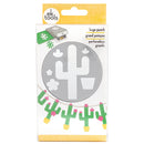 Cactus Large Punchboard - Crea Cactus - EK Tools