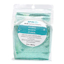 Glitter Fine - Atlantis - WRMK