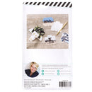 Perforadora para Memory Dex - Heidi Swapp