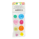 Splendid - Botones - Paige Evans