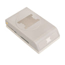 Pestaña Punchboard - EK Tools