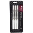 Embossing Pen - Pluma de estampado - AC