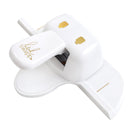 Perforadora para Memory Dex - Heidi Swapp