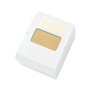 Perforadora - Diamantes - WRMK