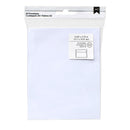 Set de 50 Sobres - A2 Blanco - AC