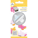 Mariposa Punch - EK Tools