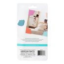 Perforadora - Esquinera Scallop - WRMK