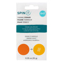Thermal Powder - Orange - WRMK