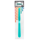 Palette Knife - Espatula - AC