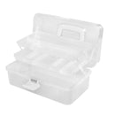Craft Tool Box - WRMK