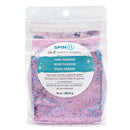 Glitter Mix Pink Passion 10 oz - Escarcha Mix Rosa Pasión - WRMK