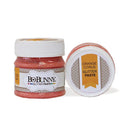 Orange Citrus Glitter - Pasta - BB