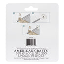 Premium Trimmer - Cuchilla de Reemplazo - WRMK