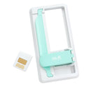 Edge Alignment Guide - Includes one Edge - WRMK