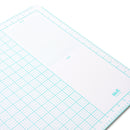 Craft Surfaces - Mat de Papel - Paper Pad 18x24 - WRMK