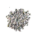 Sequin Mix - Silver - Spellbinders