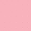 Pink Dots - Hoja 12x12 Rosada - Echo Park
