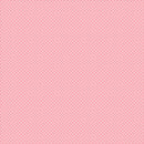 Pink Dots - Hoja 12x12 Rosada - Echo Park