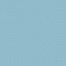 Blue Dots - Hoja 12x12 Azul - Echo Park