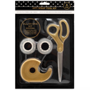 Gift Wrapping Set - AC