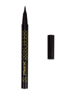 Ultimate Pen - Hot Vinyl Gloss - Jane Davenport