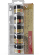 Kit de Paleta de Tinta de Caligrafía - Speedball