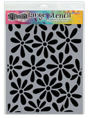 Spring Bloom - Plantilla - Ranger