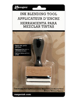 Ink Blending Tool - Herramienta - Ranger