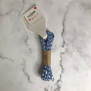 Cinta de Rafia - Colores Varios - 10 metros