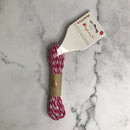 Cinta de Rafia - Colores Varios - 10 metros