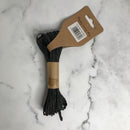 Cinta de Rafia - Colores Varios - 10 metros