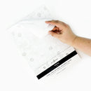 Masking Paper - Set de 10 Hojas Carta - Altenew