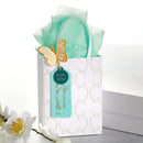 Bolsa de Regalo - Troquel - Spellbinders