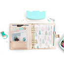 Planner Punch Board - P/Planners - WRMK