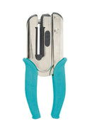 Crop-A-Dile - Power Punch .25IN - WRMK