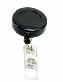 Button - Accesorio Para Carnet - Individual